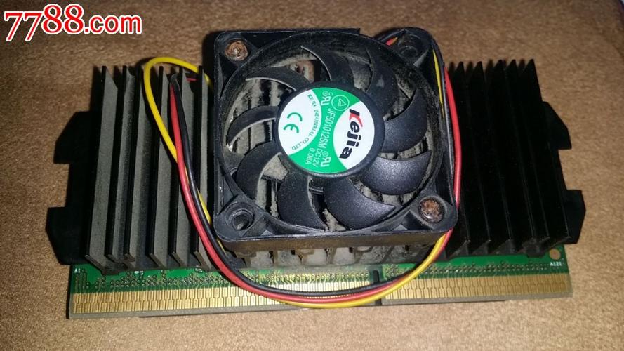 Thủ tướng đôn đốc đẩy mạnh phân bổ và giải ngân vốn Ok9 cool link đăng nhập công